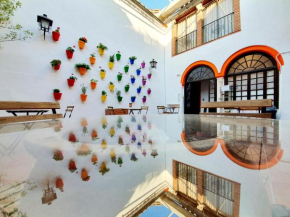 Arc House Córdoba Only Adults